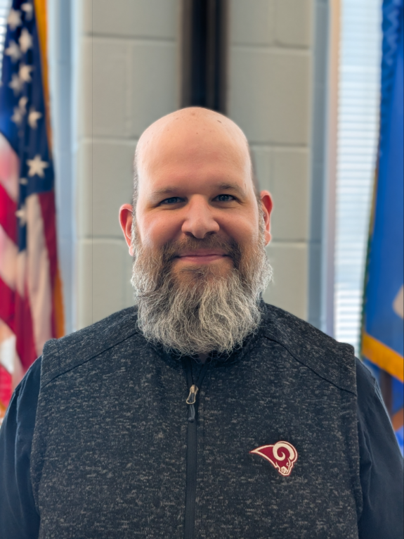 The future of Owasso Speech & Debate